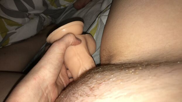 Ginger.Hotwife