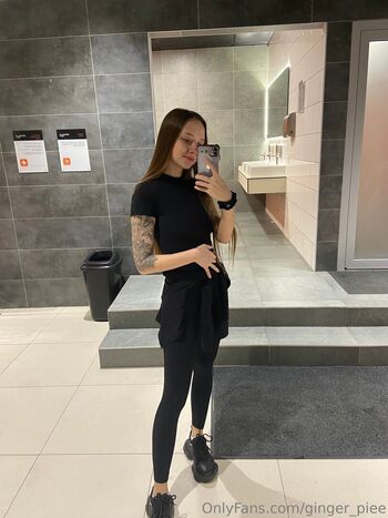 ginger_piee