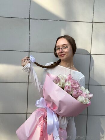 ginger_piee