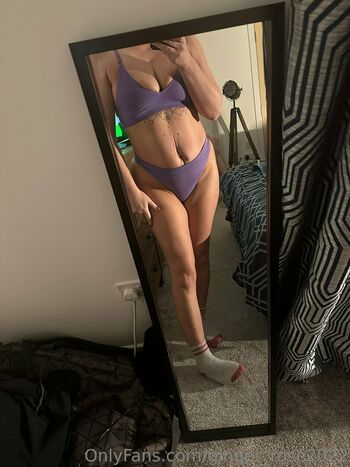 ginger_rose2022