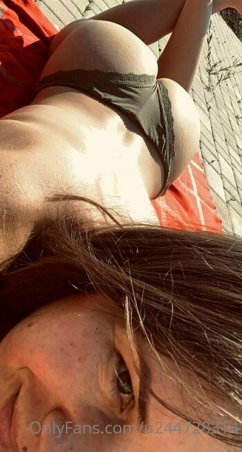 ginger_sex