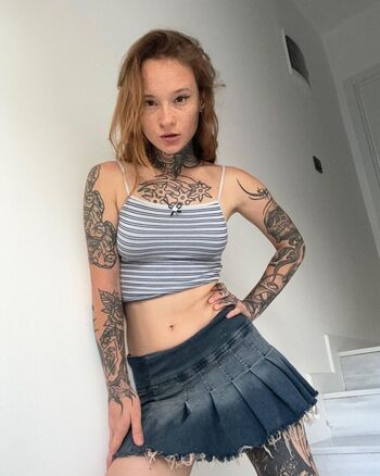 ginger_sweetness