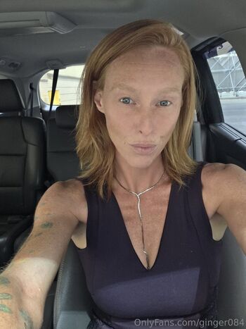 ginger084