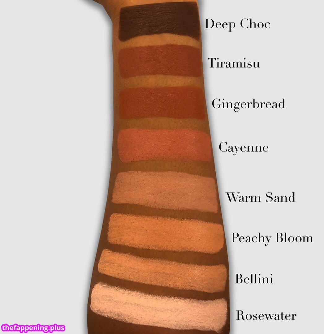 gingerbread