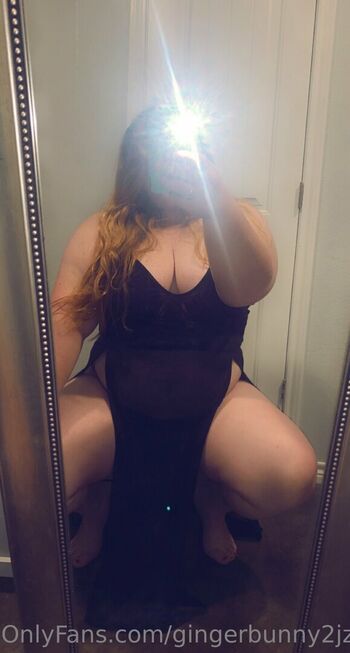 gingerbunny2jz