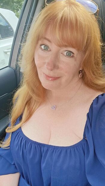 GingerCoug