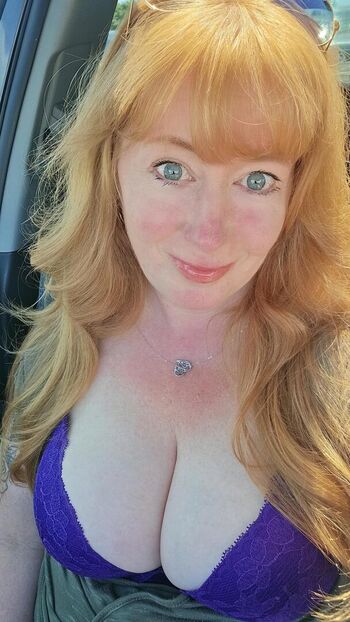 GingerCoug