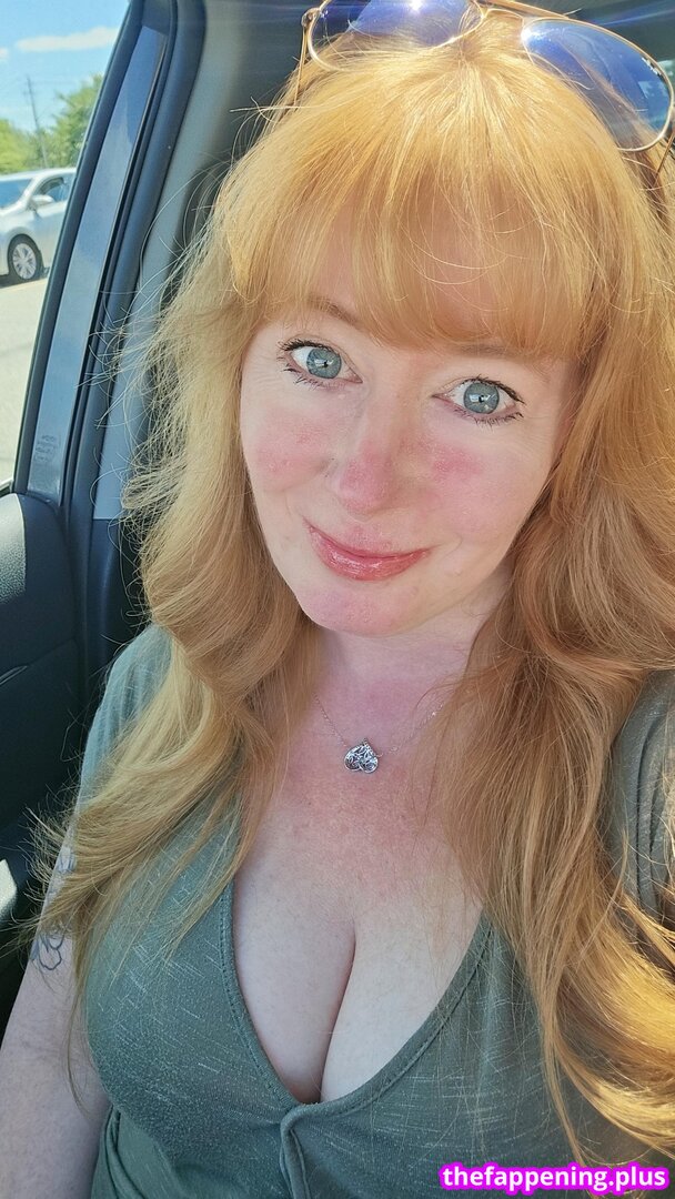 GingerCoug