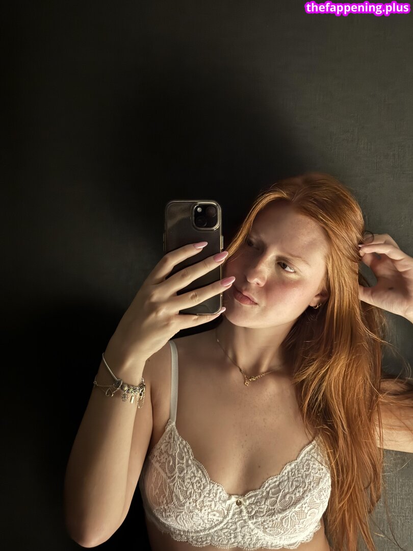 Gingerfever