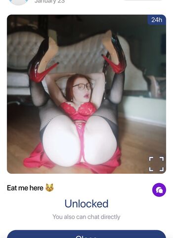 gingerphoenix