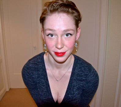 gingersnap