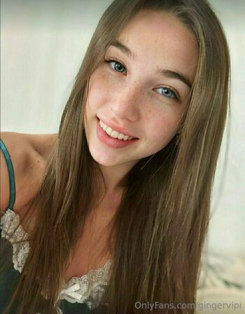 gingervipi