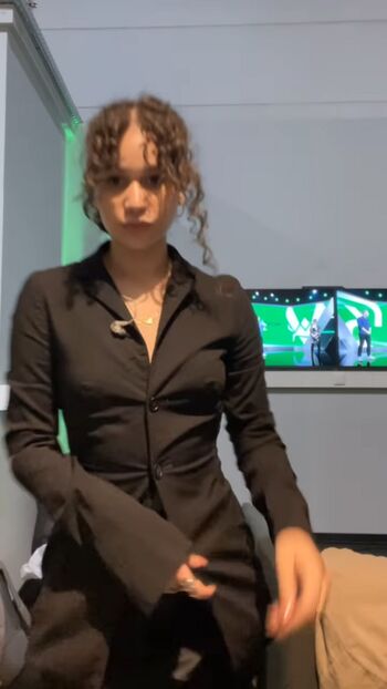 Giniiro