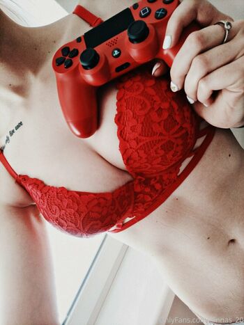 ginnas_20