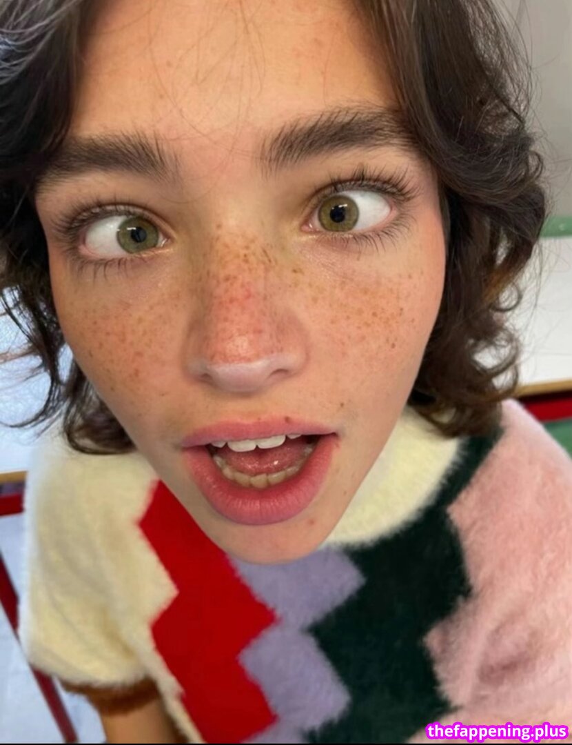 Gio Scotti