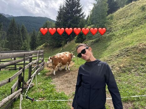 Gio Scotti