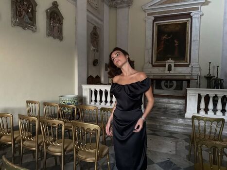 Gio Scotti
