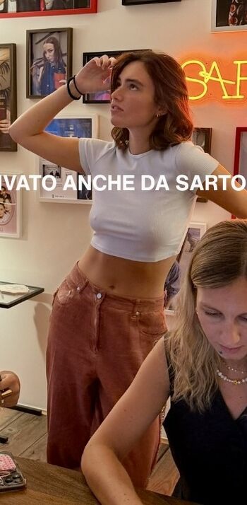 Gio Scotti