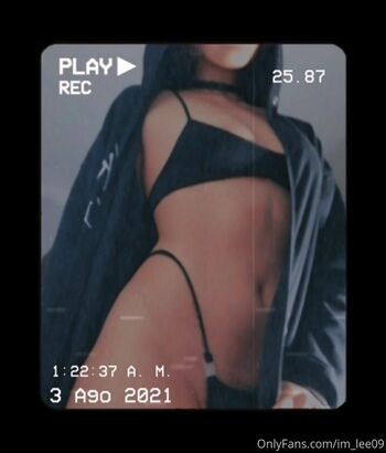 Giok_eastwood