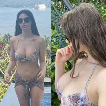 Giorgia Andriani