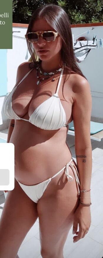 Giorgia Crivello