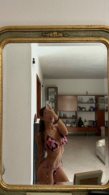 Giorgia Meloni