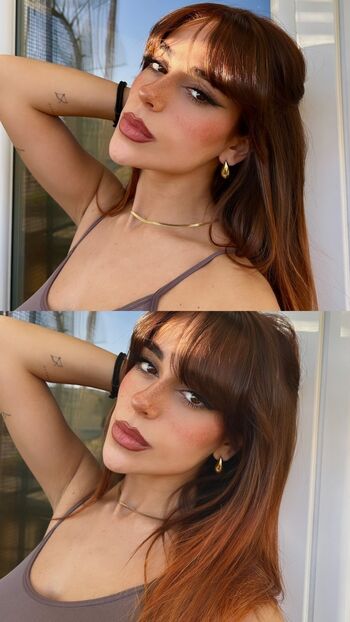 Giorgia Meloni