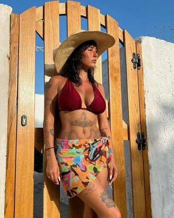 Giorgia Soleri