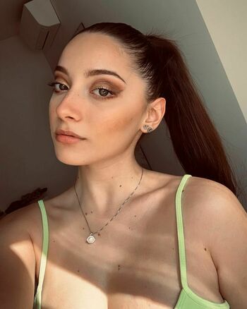 Giorgia