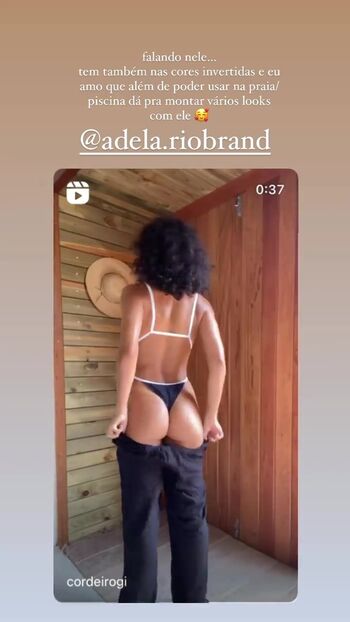 Giovana Cordeiro