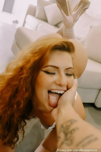 Giovana Grecco