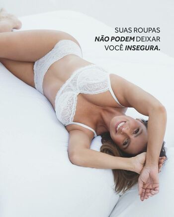 Giovanna Antonelli