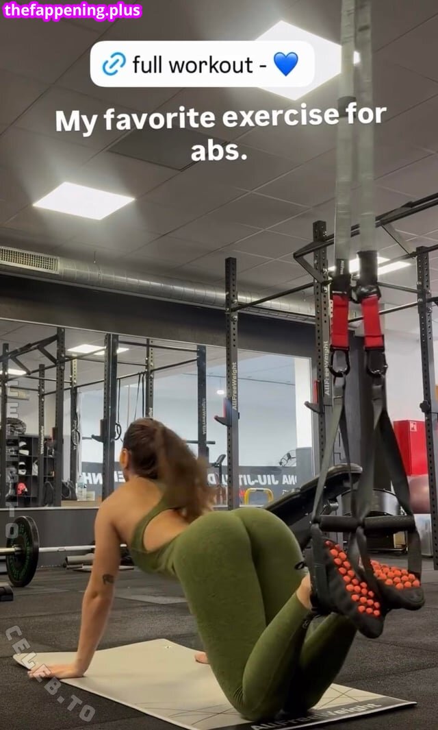 Giovanna Eburneo
