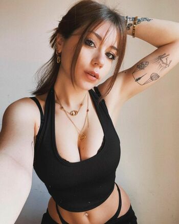 Giovanna Eremita