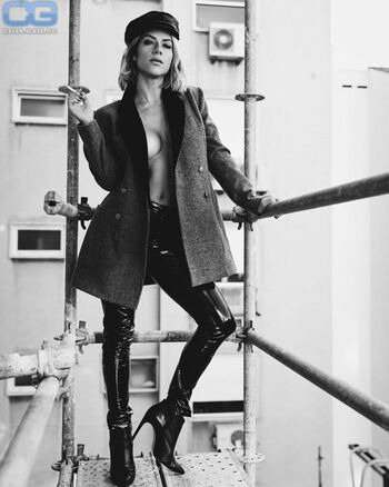 Giovanna Ewbank