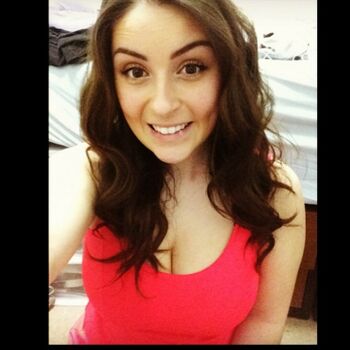 Giovanna Ferone