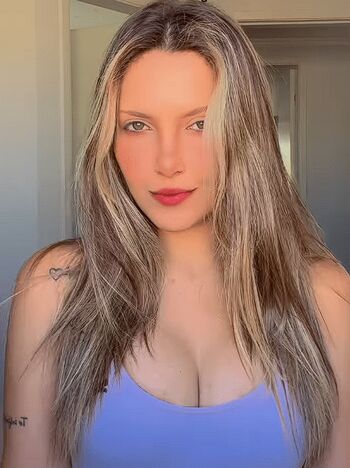 Giovanna Forray