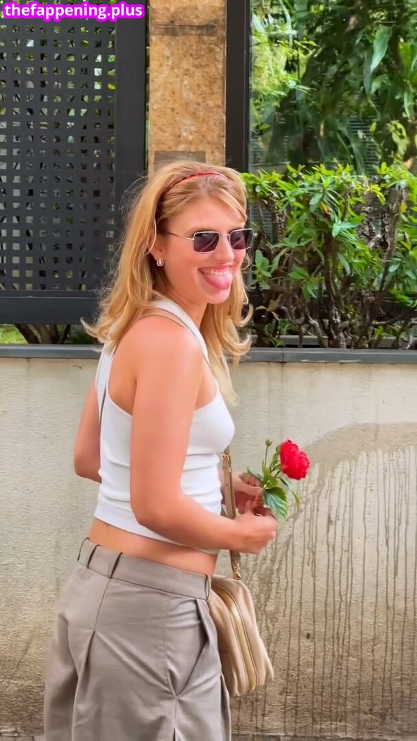 Giovanna Grigio