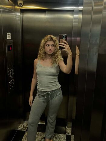 Giovanna Grigio