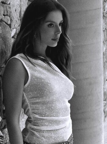 Giovanna Lancellotti