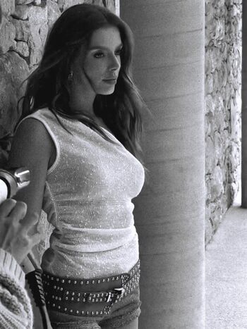 Giovanna Lancellotti