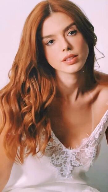 Giovanna Lancellotti