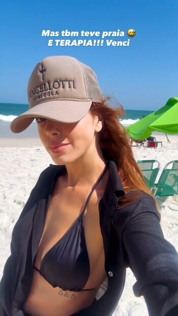 Giovanna Lancellotti