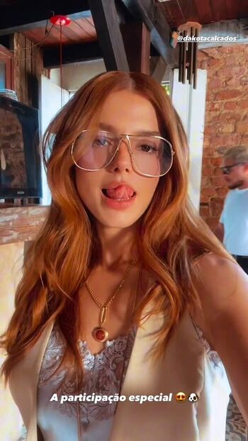 Giovanna Lancellotti