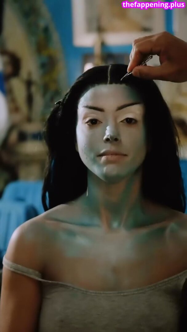 Giovanna Lancellotti