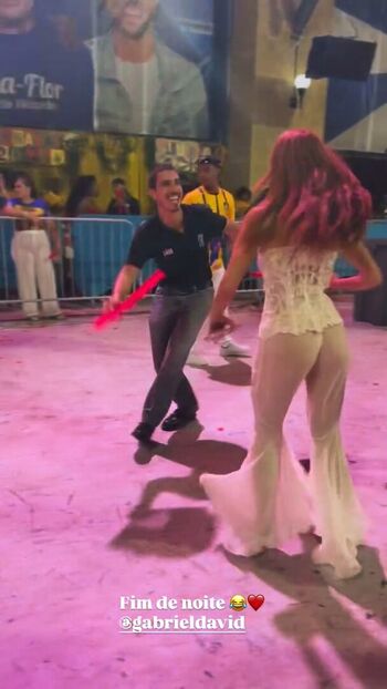 Giovanna Lancellotti