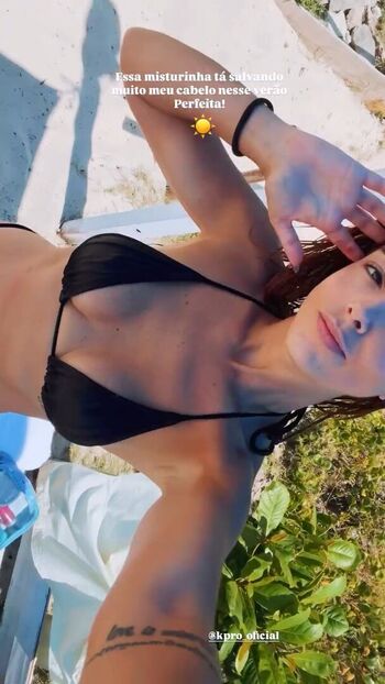 Giovanna Lancellotti