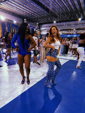 Giovanna Lancellotti