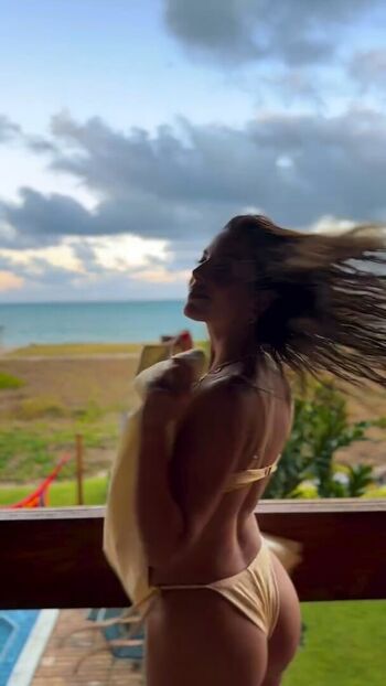 Giovanna Lancellotti