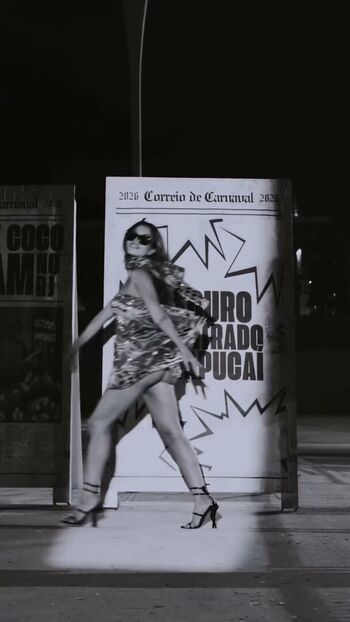 Giovanna Lancellotti